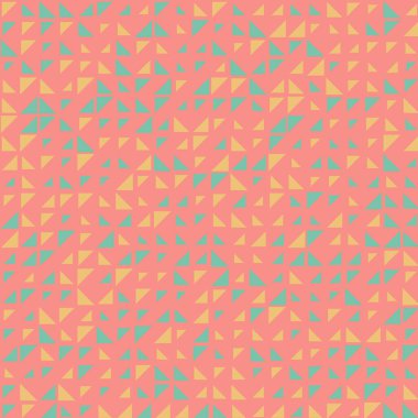 Soyut Renk Sanatı arkaplan çizimi