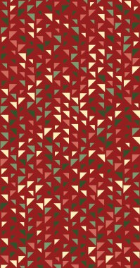 Soyut Renk Sanatı arkaplan çizimi