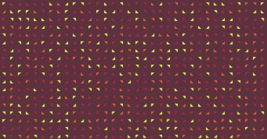 Soyut Renk Sanatı arkaplan çizimi