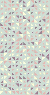 Soyut Renk Sanatı arkaplan çizimi