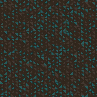 Soyut Renk Sanatı arkaplan çizimi