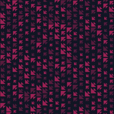 Soyut Renk Sanatı arkaplan çizimi