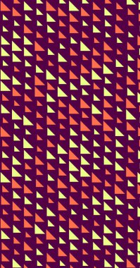 Soyut Renk Sanatı arkaplan çizimi