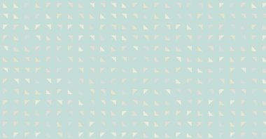 Soyut Renk Sanatı arkaplan çizimi