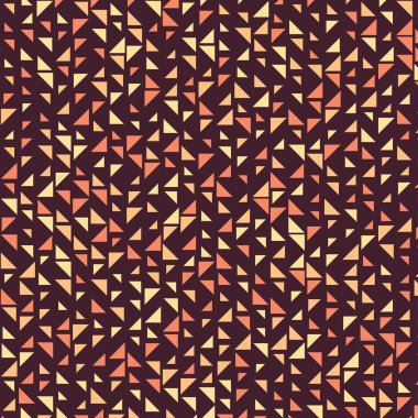 Soyut Renk Sanatı arkaplan çizimi