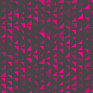 Soyut Renk Sanatı arkaplan çizimi