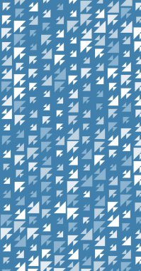 Soyut Renk Sanatı arkaplan çizimi