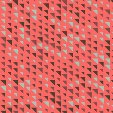 Soyut Renk Sanatı arkaplan çizimi