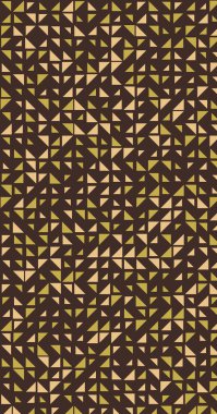 Soyut Renk Sanatı arkaplan çizimi