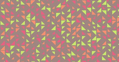 Soyut Renk Sanatı arkaplan çizimi