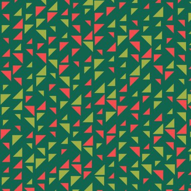 Soyut Renk Sanatı arkaplan çizimi