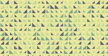 Soyut Renk Sanatı arkaplan çizimi