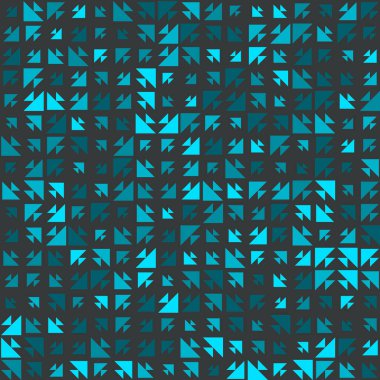 Soyut Renk Sanatı arkaplan çizimi