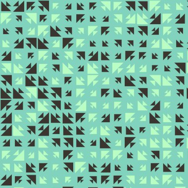 Soyut Renk Sanatı arkaplan çizimi