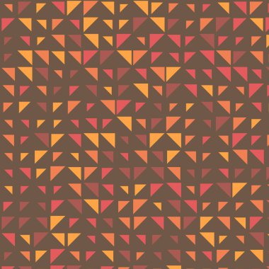 Soyut Renk Sanatı arkaplan çizimi