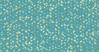 Soyut Renk Sanatı arkaplan çizimi