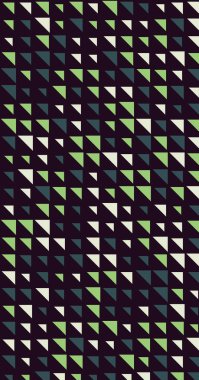 Soyut Renk Sanatı arkaplan çizimi