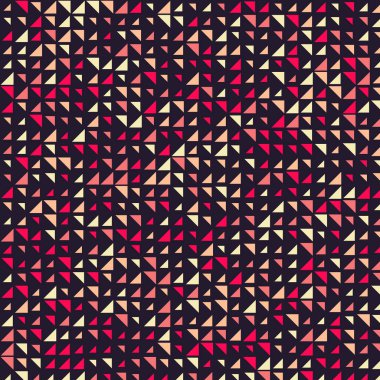 Soyut Renk Sanatı arkaplan çizimi