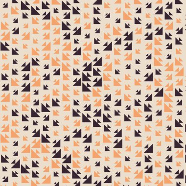 Soyut Renk Sanatı arkaplan çizimi