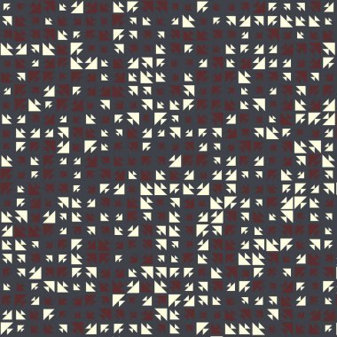 Soyut Renk Sanatı arkaplan çizimi