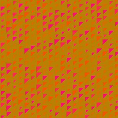 Soyut Renk Sanatı arkaplan çizimi