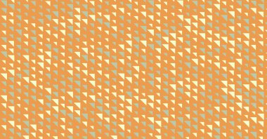 Soyut Renk Sanatı arkaplan çizimi