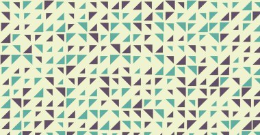 Soyut Renk Sanatı arkaplan çizimi