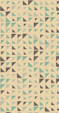 Soyut Renk Sanatı arkaplan çizimi