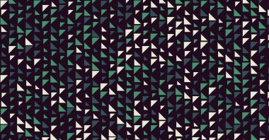 Soyut Renk Sanatı arkaplan çizimi