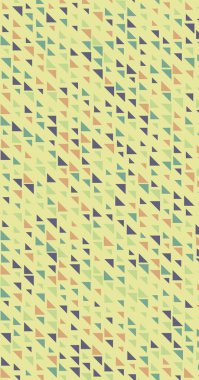 Soyut Renk Sanatı arkaplan çizimi