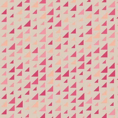 Soyut Renk Yarım Tonlama Noktaları üretken sanat arkaplanı çizimi