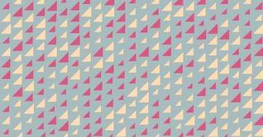 Soyut Renk Yarım Tonlama Noktaları üretken sanat arkaplanı çizimi