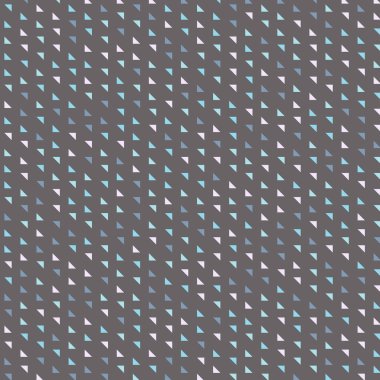 Soyut Renk Yarım Tonlama Noktaları üretken sanat arkaplanı çizimi