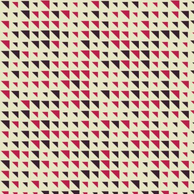 Soyut Renk Yarım Tonlama Noktaları üretken sanat arkaplanı çizimi