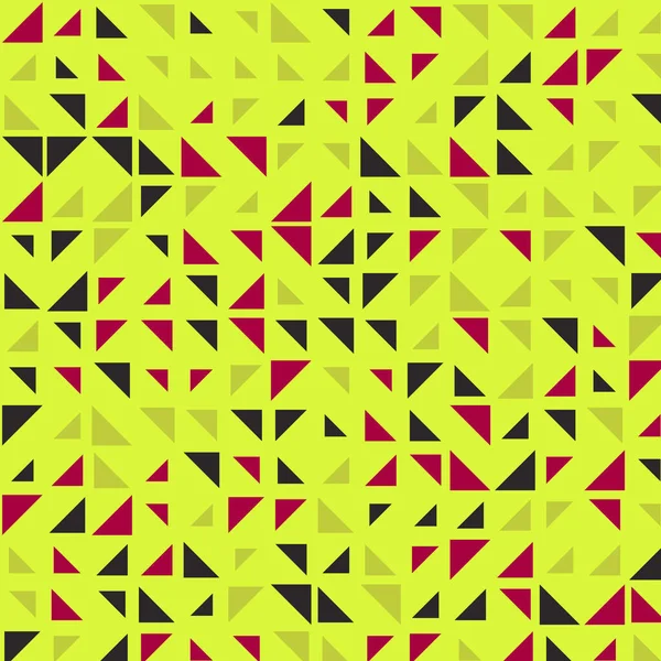 Soyut Renk Yarım Tonlama Noktaları üretken sanat arkaplanı çizimi