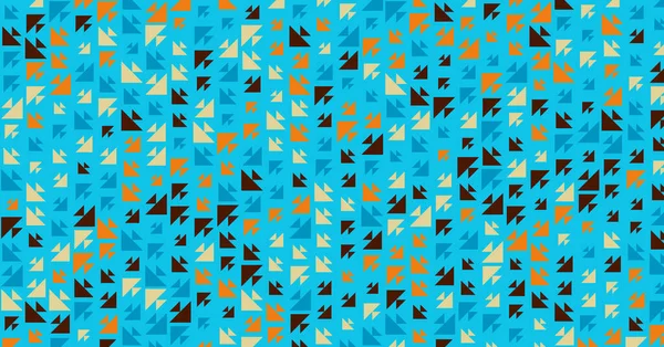 Soyut Renk üretken sanat arkaplan çizimi