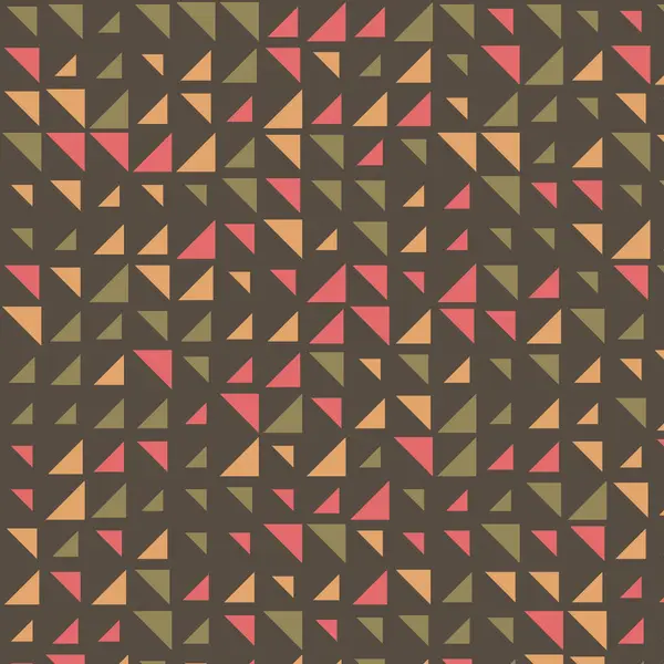 Soyut Renk üretken sanat arkaplan çizimi