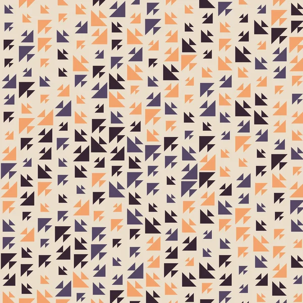 Soyut Renk üretken sanat arkaplan çizimi