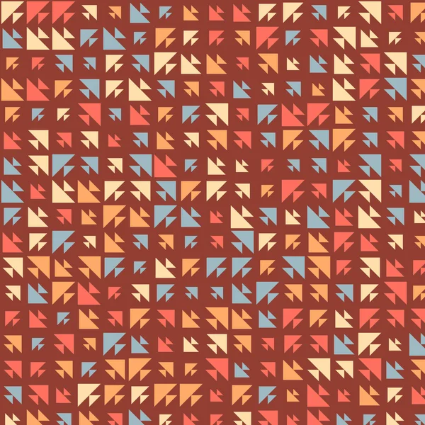 Soyut Renk üretken sanat arkaplan çizimi