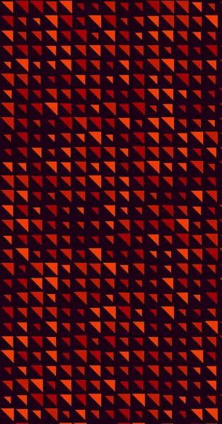 Soyut Renk üretken sanat arkaplan çizimi