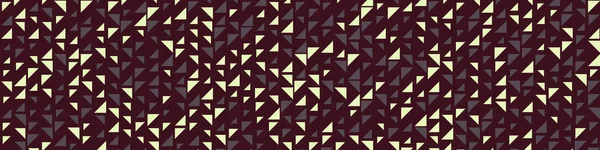 Soyut Renk Sanatı arkaplan çizimi