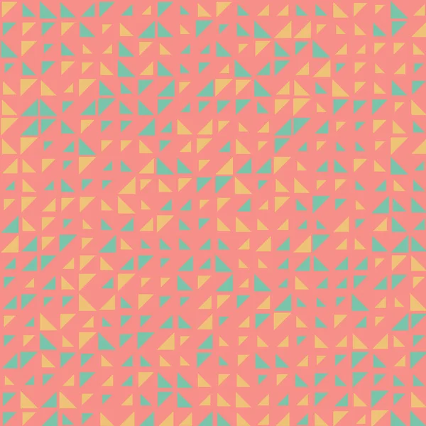 Soyut Renk Sanatı arkaplan çizimi