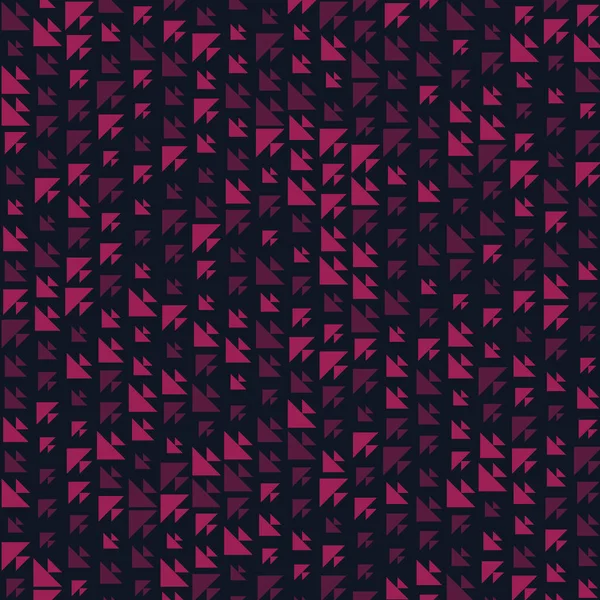 Soyut Renk Sanatı arkaplan çizimi