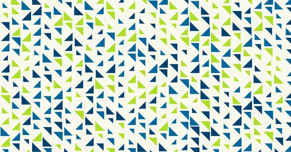 Soyut Renk Sanatı arkaplan çizimi