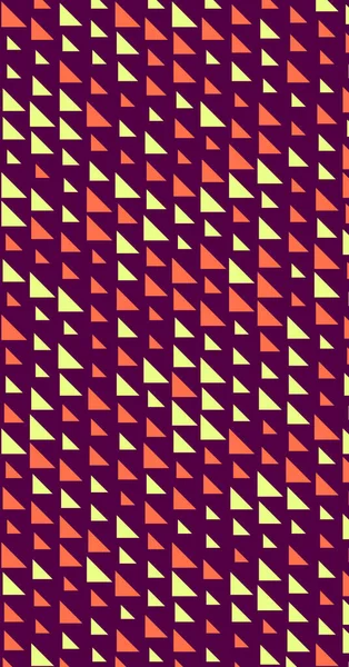 Soyut Renk Sanatı arkaplan çizimi