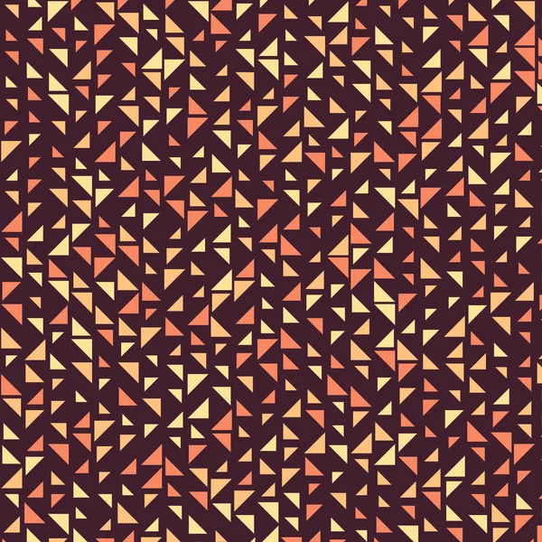 Soyut Renk Sanatı arkaplan çizimi