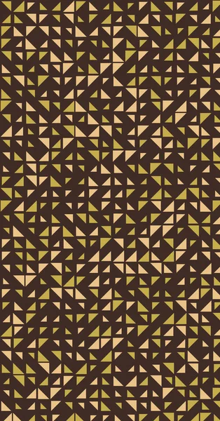 Soyut Renk Sanatı arkaplan çizimi