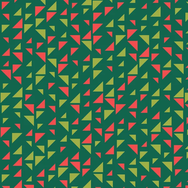 Soyut Renk Sanatı arkaplan çizimi