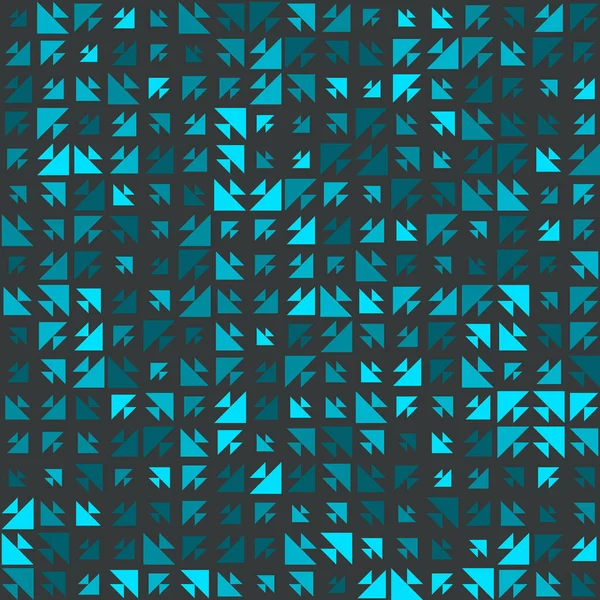 Soyut Renk Sanatı arkaplan çizimi