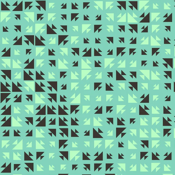 Soyut Renk Sanatı arkaplan çizimi